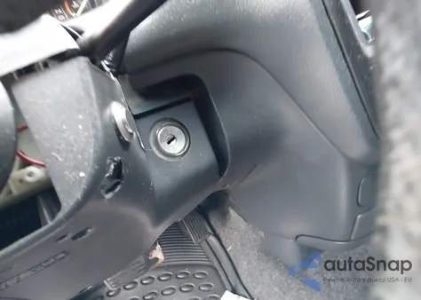 1999 Honda Cr-V Ex z USA, uszkodzony, nr VIN JHLRD1860XC000473